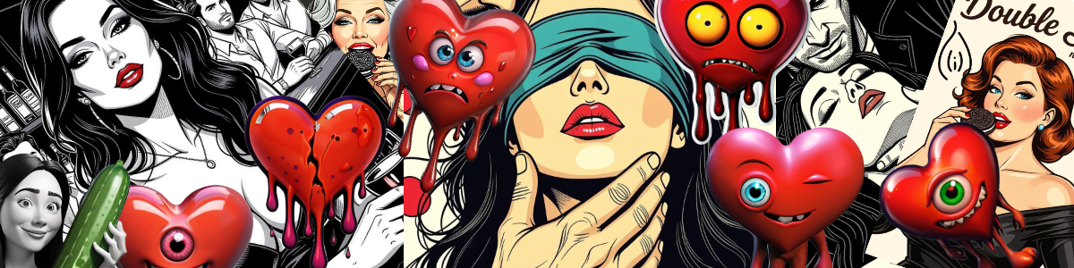 Warm Inside Banner